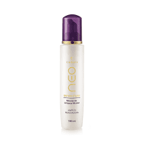 Mousse De Limpeza Micelar Neo Dermo Etage 150ml