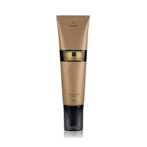 Sérum Siliconado Eudora Velvet Premium 100ml