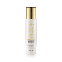 Tônico Micelar Neo Dermo Etage 100ml