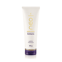 Esfoliante Limpeza Profunda Neo Dermo Etage 50g