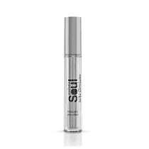 Máscara para Cílios Soul Turbo Curvíssima 7ml