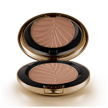 Iluminador Compacto Diva 9g