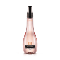 Spray Corporal Perfumado Sedíssima 250ml