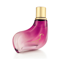Colônia Desodorante S. Premium 60ml