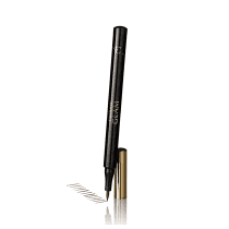 Caneta Delineadora Sobrancelhas Glam 1ml