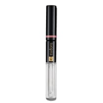 Batom Líquido Duo Lip Tint Nude Studio 8ml