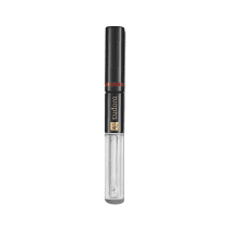 Batom Líquido Duo Lip Tint Escarlate Star 8ml