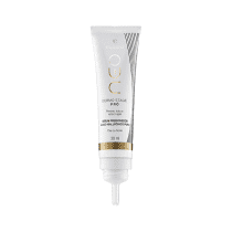 Sérum Preenchedor Hialurônico Neo Dermo Etage Pró 30ml