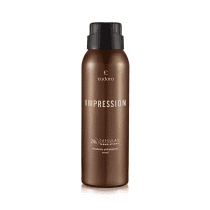 Desodorante Antitranspirante Aerossol Impression 125ml