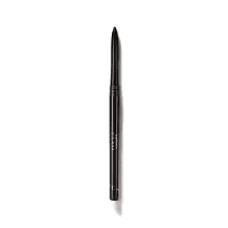 Lápis Retrátil para Olhos Glam Black 0,28g