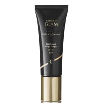 Base Líquida Glam Skin Perfection Bege 2 30ml
