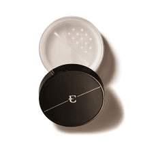Pó Solto Matificante Glam Skin Perfection 6g