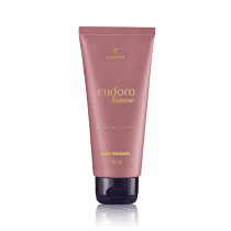 Loção Hidratante Desodorante Corporal Kiss Me Nude Autoral 100ml