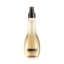 Spray Corporal Perfumado Velvet Summer 250ml