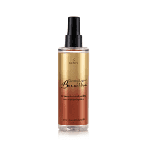 Spray Perfumado Obsessão por Baunilha 200ml