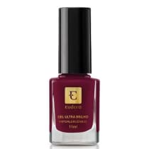 Esmalte Gel Ultra Brilho Cabernet 11ml