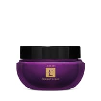 Imagem do produto Creme Hidratante Desodorante Corporal Indulgent Cream 250g