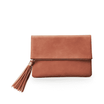 Bolsa Chic Hippie