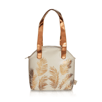 Bolsa Tropical Coqueiros Eudora