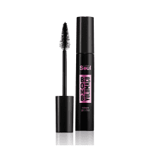 Máscara para Cílios Soul Bomb Volumaço 10g