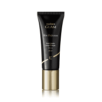Base Líquida Glam Skin Perfection Bege Claro 30ml