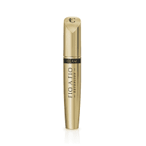 Máscara Para Cílios Glam Fio A Fio Extension 10ml