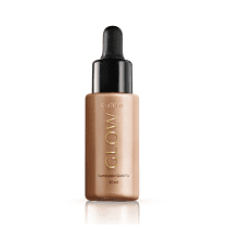 Iluminador Gold Fix Eudora Glow 30ml