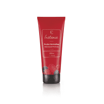 Hidratante Desodorante Corporal Instance Frutas Vermelhas 200ml