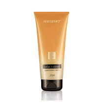 Sabonete Líquido Corporal Velvet Summer 200ml