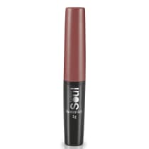 Batom Soul Fantastick Mocaccino Provocante 1g