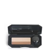Sombra Duo Color Dourado Glam Exuberante 4g