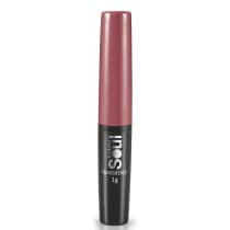 Batom Soul Fantastick Malva Envolvente 1g