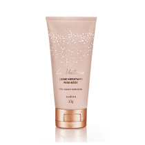 Creme Desodorante Hidratante Mãos La Victorie 50g