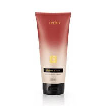 Charm Cetim Sabonete Líquido Corporal 200ml