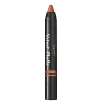 Batom Retrátil Velvet Matte Glam Terracota 1,8g
