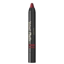 Batom Retrátil Velvet Matte Glam Rouge 1,8g