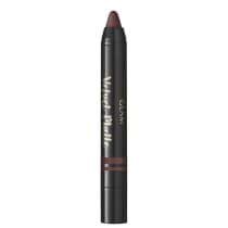 Batom Retrátil Velvet Matte Glam Amora 1,8g