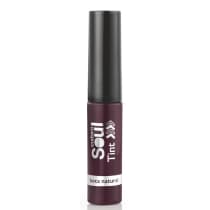 Eudora Soul Tint Rosa Coradinho 4ml