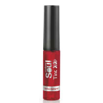 Eudora Soul Tint Pêssego Natural 4ml