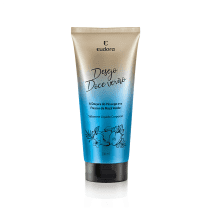 Sabonete Líquido Corporal Desejo Doce Verão 200ml