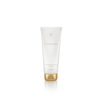 Loção Hidratante Desodorante Corporal Imensi 200ml