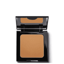 Pó Compacto Facial Soul Bege Escuro 2 8g