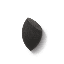 Esponja De Maquiagem Gota
