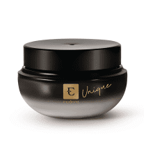 Creme Hidratante Desodorante Unique 250g