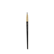 Pincel Para Delinear Super Fino Glam