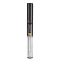 Batom Líquido Duo Lip Tint Terracota Pôr Do Sol 8ml