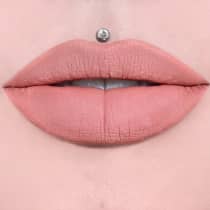 Jeffree Star Cosmetics Birthday Suit - Batom Líquido 5,6ml