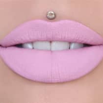 Jeffree Star Cosmetics Virginity - Batom Líquido 5,6ml