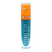Jeffree Star Cosmetics Huntington Beach - Batom Líquido 5,6ml
