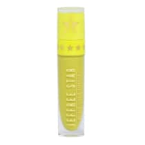 Jeffree Star Cosmetics NO OFFENSE - Batom Líquido 5,6ml